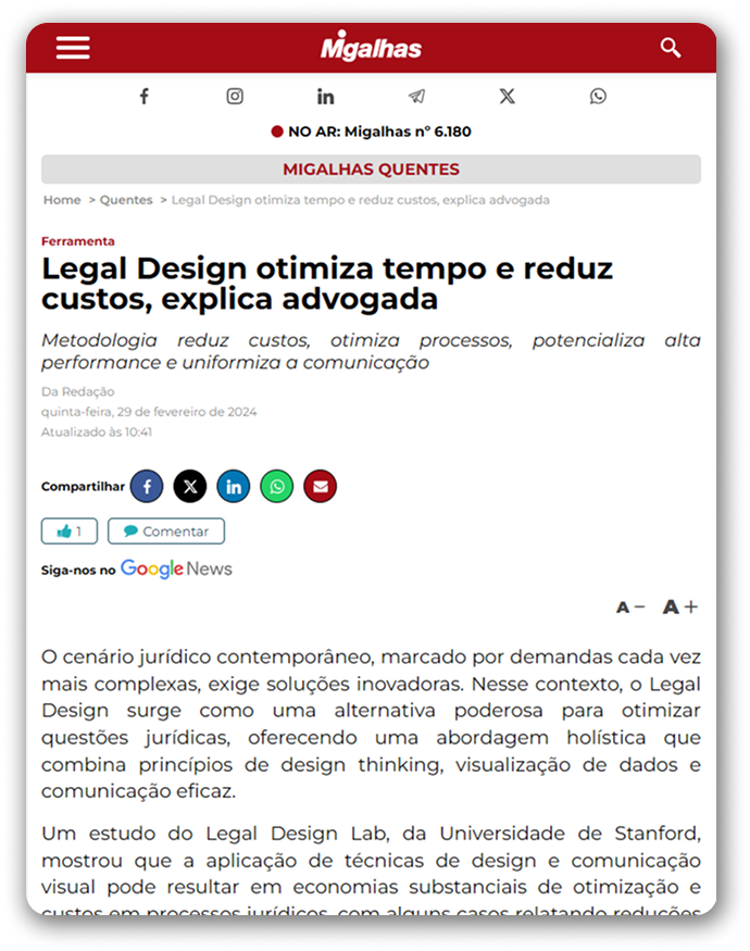 Captura de tela 2025-09-08 081036