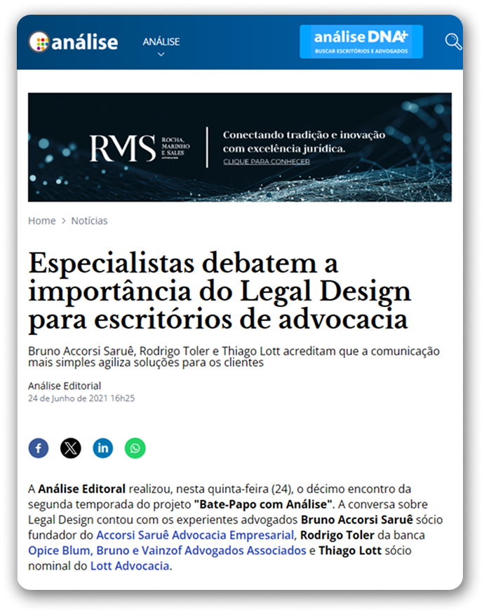 Captura de tela 2025-09-08 081058