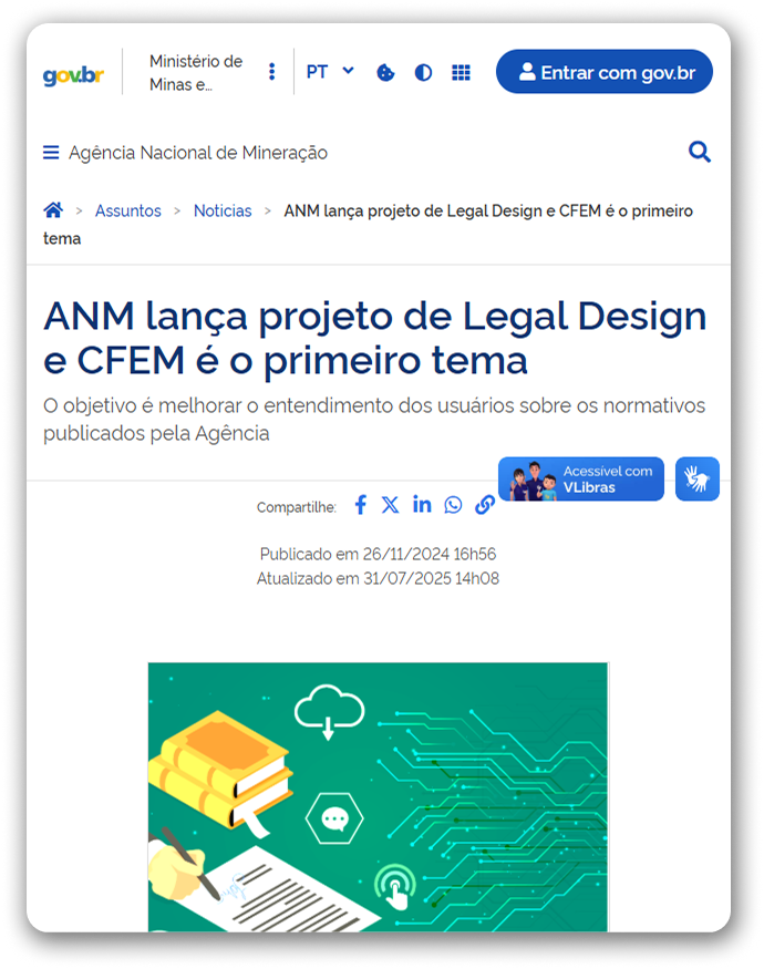 Captura de tela 2025-09-08 081302