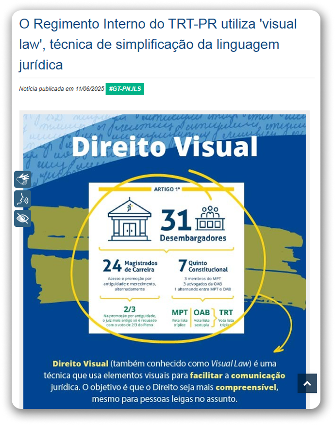 Captura de tela 2025-09-08 083137