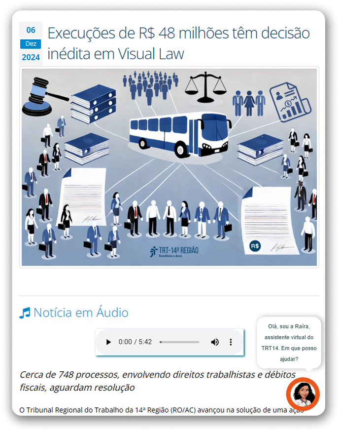 Captura de tela 2025-09-08 083148