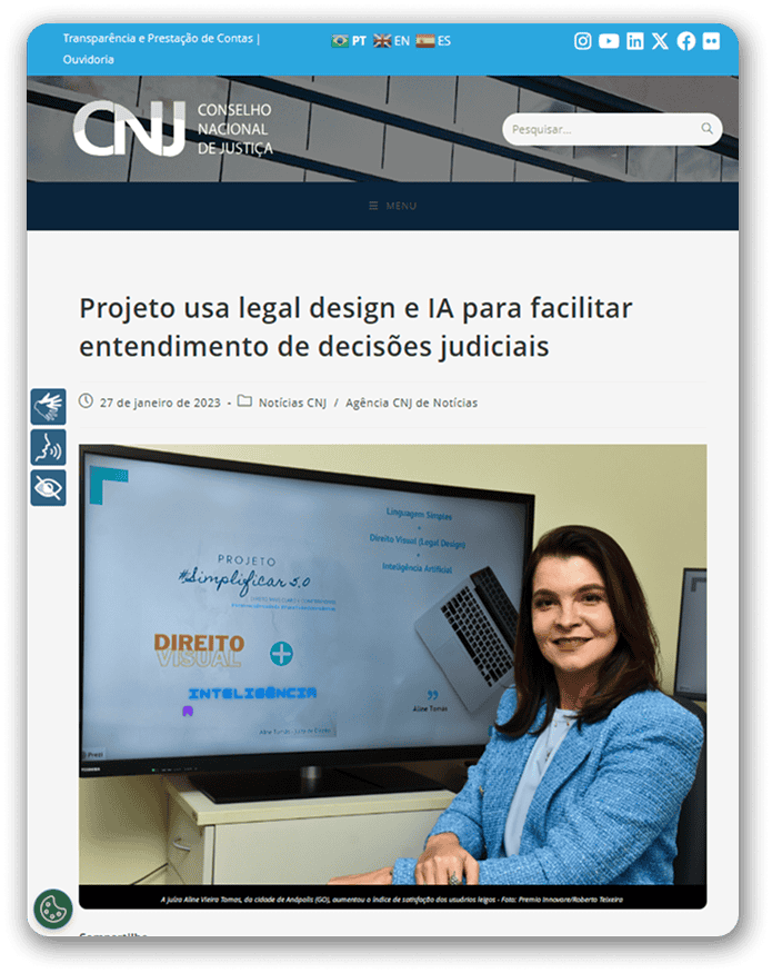 Captura de tela 2025-10-13 183040