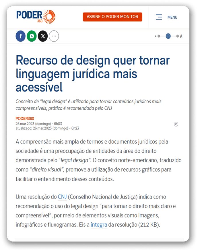 Captura de tela 2025-10-13 183345 1