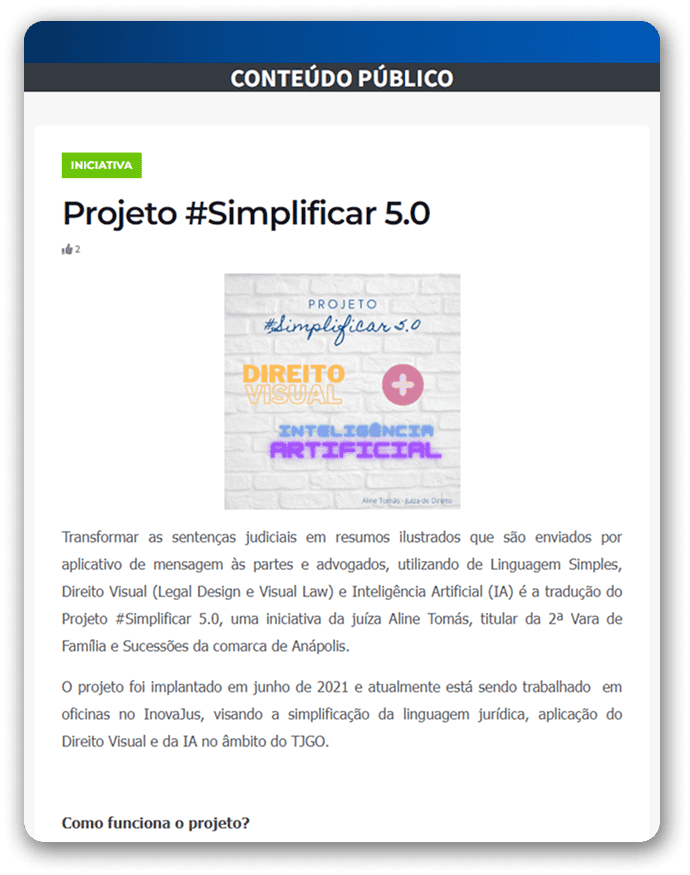 Opera Instantâneo_2025-10-13_182834_renovajud.cnj.jus.br 1