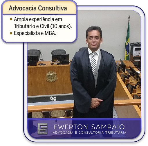card advocacia