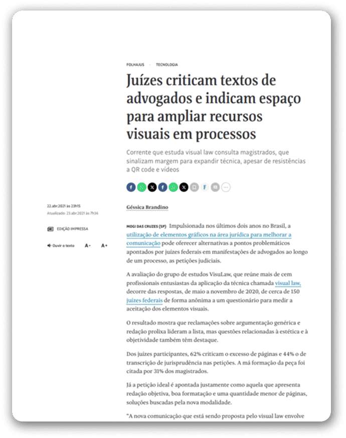 noticiasssssss (1) (1)